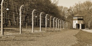 Gedenkstätte KZ Buchenwald