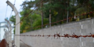 Gedenkstätte KZ Sachsenhausen